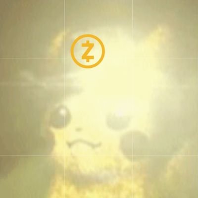 ALYXZ147's profile picture. @XMR179 @ALYXMZ147 @Aethronix ❁