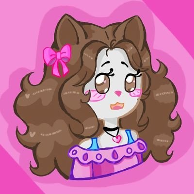 CameliaCanelita's profile picture. ausente por un tiempo indefinido....
pero volverá eventualmente...