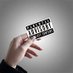 LOGOPHILE HONCHO (@deeclaffe16272) Twitter profile photo LOGOPHILE HONCHO (@deeclaffe16272) Twitter profile photo