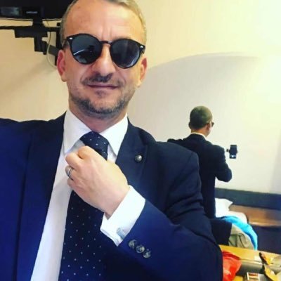 single father 👨 from 🇬🇧lost my wife during second childbirth 🇧🇷🇨🇳🇯🇵🇺🇸🇪🇺