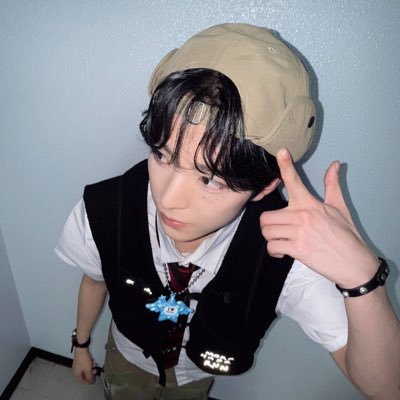 bbyjuy15's profile picture. 😼⭐️