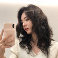 Kelly (@_kellywg_) 's Twitter Profile