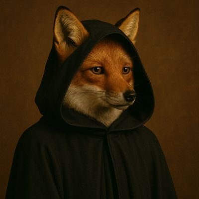 jekspckr_win's profile picture. Building on-chain dreams  | Web3 explorer | $ETH enthusiast