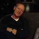 Donal Gallagher - @chef_Donal - Twitter