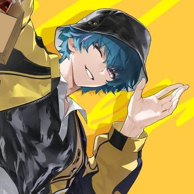𝑳𝒊𝒛さんのプロフィール画像