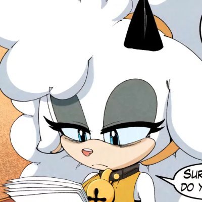 RipstarzEternal's profile picture. hi gang!! its me!! ripaei!! yknow, the rip of all rip

i think im into alot of stuff