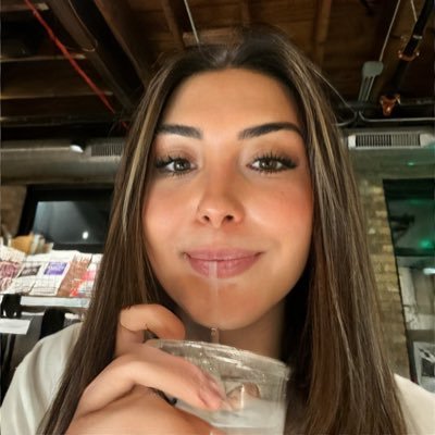 CMarie985's profile picture. chronically ch(ill)