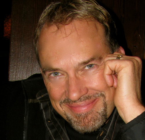 I'm a Creative Specialist; Voice Actor/Instructor; OnCam Host; Communications Specialist; Christian Singer/Songwriter