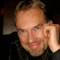 Joel Weldon (@joelweldonvoice) 's Twitter Profile