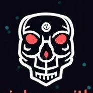 _ciphersmith_'s profile picture. Personal account of Paul van den Hove. CISO at https://t.co/GjVSRofv7w | https://t.co/5teTQMBacN - Into stables, privacy, sovereign computing, and cypherpunk nostalgia. No images owned.