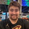 GameChanger990's profile picture. Lover of All Things Sports and Tech (And Bowling)