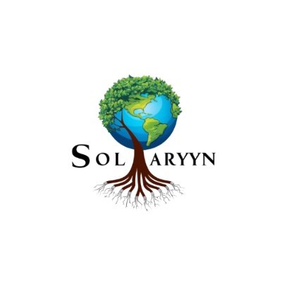 heysolaryn's profile picture. The first AI-powered hybrid of search engine and social network for project development !
 ( Here to connect and discuss with Startup / tech people ! )