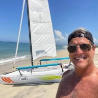 Charles Assaraf (@assarafcharles) 's Twitter Profile