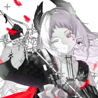 ๐๐๐๐๐๐๐๐๐๐ .แ ใ ๐ - ๐๐ - ๐๐ ใ (@smallbeakk_) 's Twitter Profile