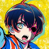 【公式】終天教団 広報部 (@shuten_kyodan) 's Twitter Profile Photo 【公式】終天教団 広報部 (@shuten_kyodan) 's Twitter Profile Photo