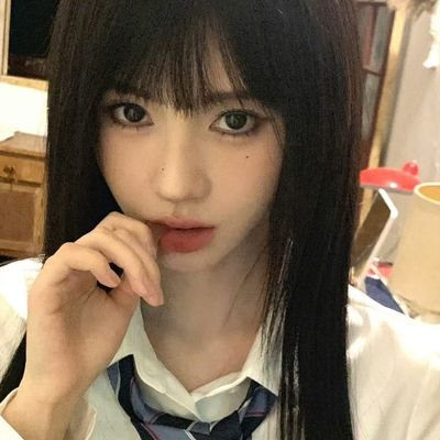 แอคหลัก @Moosakura_ #6CODE #MAXKYBAS #แม็กกี้บาส
หวีดผู้ไปวันๆ อนิเมะ ซีรี่ย์ และมังงะ (月钻)
#วาสนาของปลาเค็ม #เฉินเฟยอวี่ #หวังอิงลู่