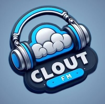 CloutFM | π₯ Profile
