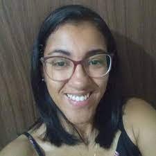 TabanezGeovana's profile picture.
