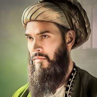 اورنگ زیب عالمگیر رحمة الله عليه (@the_real_mughal) 's Twitter Profile