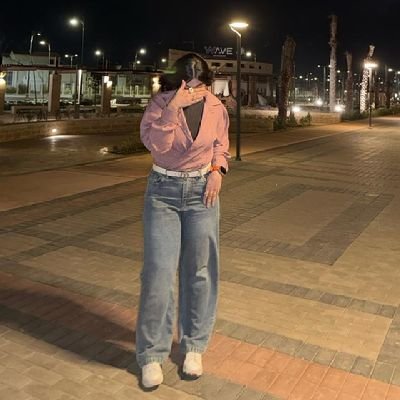 I never hit hard in love🍷 https://t.co/FmECeiuPQd