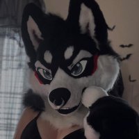 Beanie (@beaniemaw) 's Twitter Profile