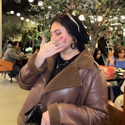 urfavmiira's profile picture. A new era of me || medical student 🥴