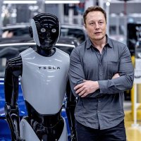 Elon (@elonmusk131s) 's Twitter Profile