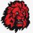 SHS_LionsBBall's profile image