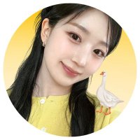 ‧₊✜˚.☾ anak sungjin✦ (@bobbuilider) 's Twitter Profile