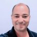 Leandro Brandão (@brandao74616) Twitter profile photo Leandro Brandão (@brandao74616) Twitter profile photo