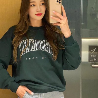 trishreed52's profile picture. I am a daughter, and a friend to many who work hard for our country. Thank you for being there as a follower.