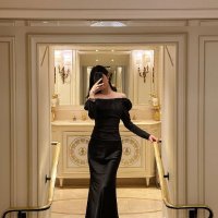 Rachel (@rachel40915638) 's Twitter Profile Photo Rachel (@rachel40915638) 's Twitter Profile Photo