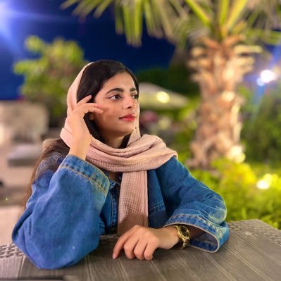 thebestrelax1's profile picture. توییت هام صرفا برای خودمه :))