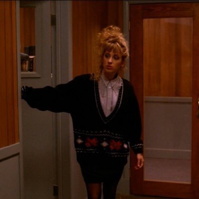 6millionfish's profile picture. 19 | I play games and have fun :D