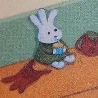 omiso (@miso12584) 's Twitter Profile Photo