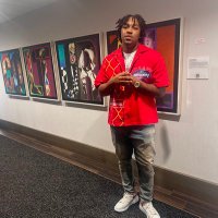 Tre micthell (@cm3tre) 's Twitter Profile