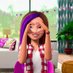 Celestianasoraya (@celestiana83871) Twitter profile photo Celestianasoraya (@celestiana83871) Twitter profile photo