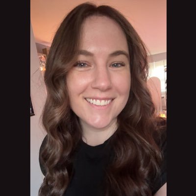 @ESPNPR ; Previously @floridagators; Aspiring to be the world’s next Leslie Knope