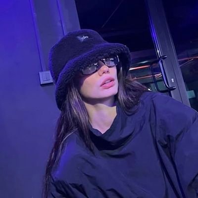 vlsnic's profile picture. flamenguista viciada em comentar novelas e dizis nas horas vagas