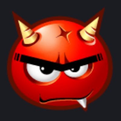 WildSonicFan's profile picture. I really love Sonic The Hedgehog specifically Knuckles I love Knuckles