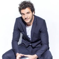 Team Amir Officiel (@amirc5702) 's Twitter Profile