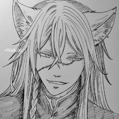 FudanshiPrince2's profile picture. 37|Pan|♂️|Aspiring VA/VO artist|Otaku/Fudansei here|Single atm & into the arts, anime/manga, YGO TCG & Cosmetology|DMs open to chat or RP (NonLewd/Lewd)