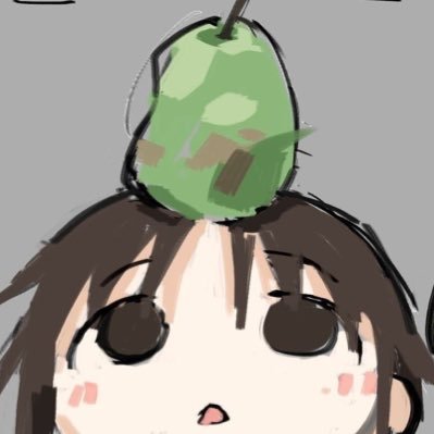 AvergeAris's profile picture. COMMISSION ARE OPEN! Payment & tips are here!: https://t.co/MZglVEBdrO