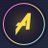 arkadedotfun's profile image