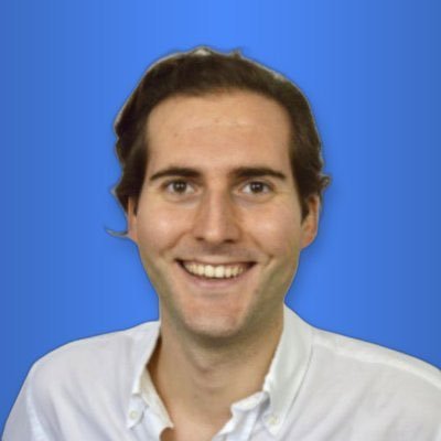 Ayudo a entender la transición hacia el nuevo sistema financiero: +50 Million Views on TikTok. Spanish XRP Army