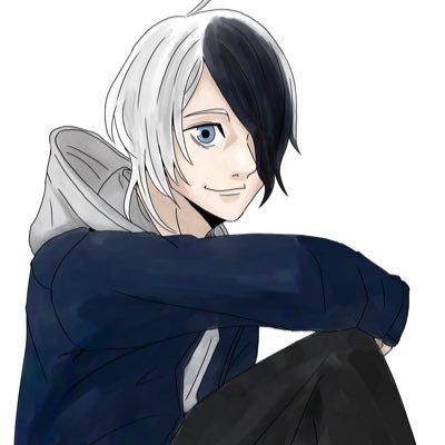shimparuto1223's profile picture. 見つけてくれてありがとー！✏️/絵を描く学生/練習中/マイペースに投稿/YouTubeに憧れ作ったch(あんまり絵に関係ない)→ https://t.co/JMA2H5RTqT