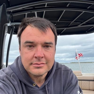 •Made-In-The-USA 🇺🇸•Conservative• Stock Market📈 • Boats 🛥️• Beach • Boston Sports Fan 🏒• Foodie 🍣• Cars 🚗• Outdoorsman🪵•🚫DM•