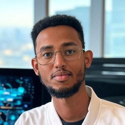 ZakiMOHACs's profile picture. Underrated