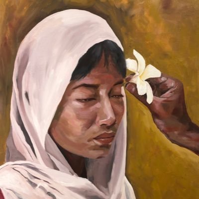 gawkuchis's profile picture. grr