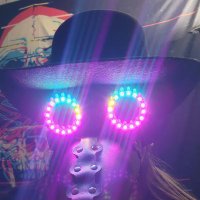 CIPHERREVENANT (@ncogneatocryptd) 's Twitter Profile